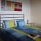 Apartment Finca Sin Pena Mit Pool Und Sauna