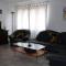 Apartment Finca Sin Pena Mit Pool Und Sauna