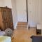 Ferienwohnung Edelweiss In Nesselwängle