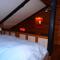 Urlaub Am Meer Im Ferienhaus Mit Sauna