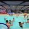 Camping 3 étoiles - Piscine - eeedea