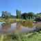 Camping 3 étoiles - Piscine - eeedea