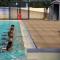 Camping 3 étoiles - Piscine - eeedea