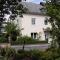 Ferienhaus In Trittenheim Mit Priv Garten