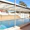 Ferienhaus Villa 26 Mit Eigenem Pool