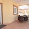 Ferienhaus Villa 26 Mit Eigenem Pool