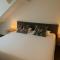 Hotel Hendrickx