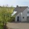 Luxusvilla Ooghduyne Mit Privatem Whirlpool