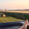 Luxusvilla Ooghduyne Mit Privatem Whirlpool