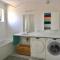 Luxusvilla Ooghduyne Mit Privatem Whirlpool