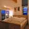 Luxusvilla Ooghduyne Mit Privatem Whirlpool