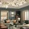 The Laurus, a Luxury Collection Resort, Singapore