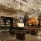 The Laurus, a Luxury Collection Resort, Singapore