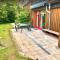 Ferienhaus Sequoia Hahnenklee