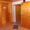 Ferienhaus Sequoia Hahnenklee