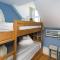 High House Sleeping 10
