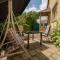 Renovierte Ferienwohnung In Görden Mit Garten Und Grill