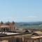 Panorama Suites Noto - Adults Only