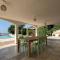 Villa Am Gardasee Mit Großem Pool Und Garten