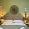 Panorama Suites Noto - Adults Only