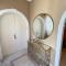 Panorama Suites Noto - Adults Only