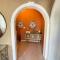 Panorama Suites Noto - Adults Only