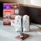 Itaca Jerez by Soho Boutique