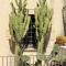 Panorama Suites Noto - Adults Only