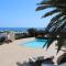 Finca Sin Pena Mit Pool, Whirlpool Und Sauna