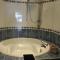 Finca Sin Pena Mit Pool, Whirlpool Und Sauna