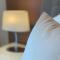 Luxusferienwohnung Mit Infrarotwärmekabine