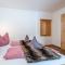 Ferienwohnung Sonnblick In Hollersbach Im Pinzgau
