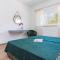 Villa Sanivaro Mit Beheiztem Pool Und Whirlpool