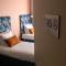 Hotel de la Bourse, Mulhouse Gare, Sure Hotel Collection by Best Western