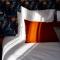 Hotel de la Bourse, Mulhouse Gare, Sure Hotel Collection by Best Western