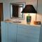 Nette Wohnung In Wilhelmshaven