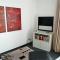 Nette Wohnung In Wilhelmshaven