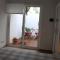 Casa Princesa Ico Mit Pool, Sauna Und Whirlpool