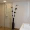 Casa Princesa Ico Mit Pool, Sauna Und Whirlpool