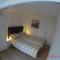 Casa Princesa Ico Mit Pool, Sauna Und Whirlpool