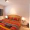 Casa Princesa Ico Mit Pool, Sauna Und Whirlpool