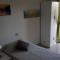 Ferienwohnung Mit Balkon, Pool Und Spielplatz