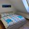 Apartmány Pemmeva