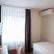 Hotel Alte Post