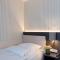 Hotel Alte Post