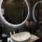 Boutique Hotel Light House Jurmala