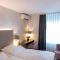 Hotel Alte Post