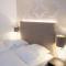 Hotel Alte Post