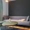 Eck am Meer 1 - Barrierefreies Apartment