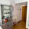 Modern Studio in Soho Vibes